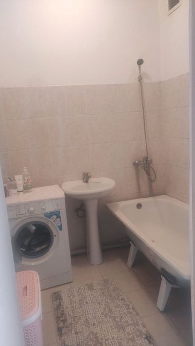 Болме жалга берiледi