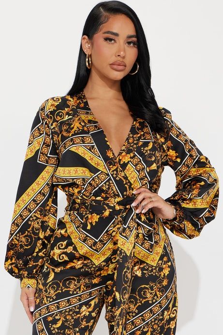 fashion Nova overalls