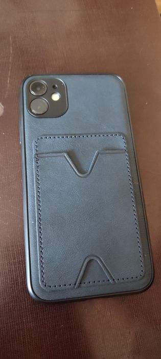 iphone 11 128гб.