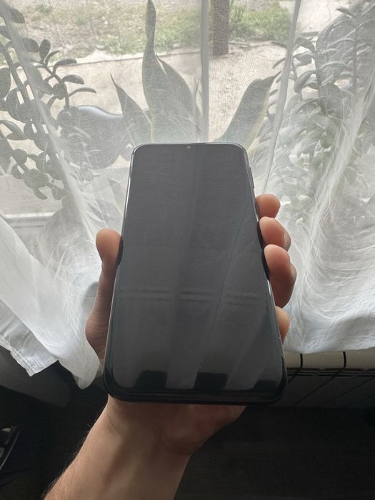 Huawei Pura 80 Ultra - като нов, активна гаранция, пълен комплект