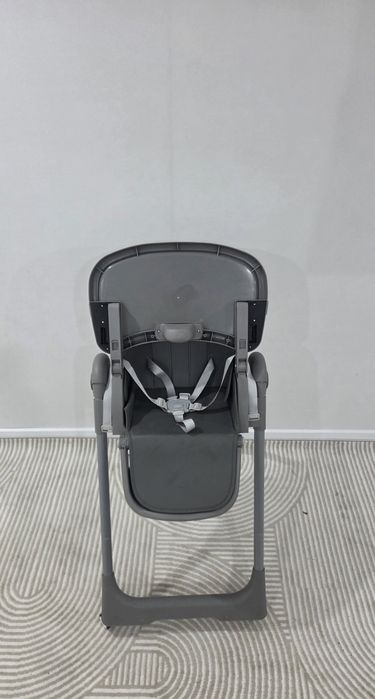 Продам детский стул