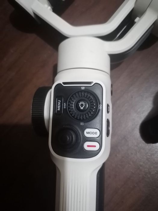 Stabilizator sotiladi