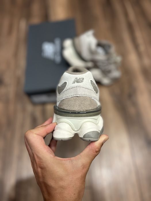 New Balance U9060 ERC