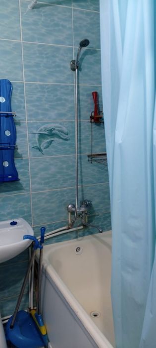 Продам 2 комнатную квартиру