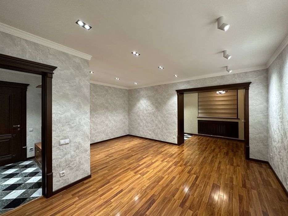 Мирабад | Саид Барака - Сдается в аренду помещение вдоль дороги 90м2