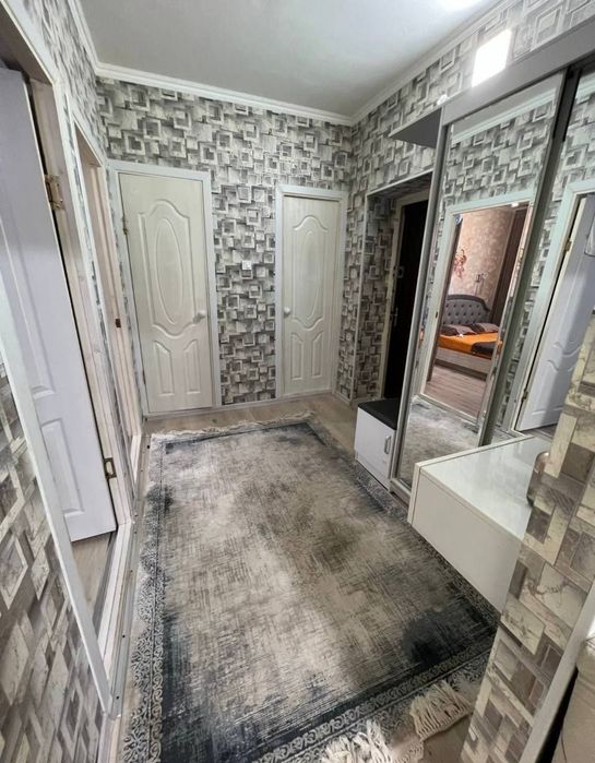 Аренда квартира 3 хона чилонзор 6