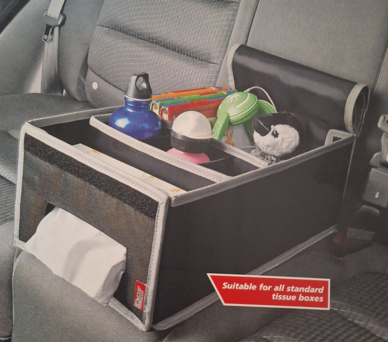 Парксайд  220V шлифоващи дискове 125мм мултиметър метчици и др.