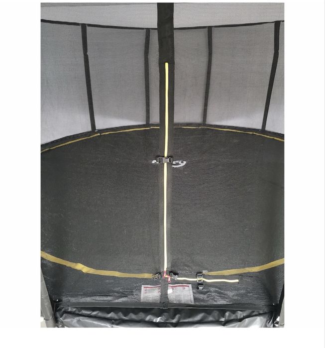 ‼️Trambulina NOUA Exclusiva Mappy - diametru 488cm ‼️