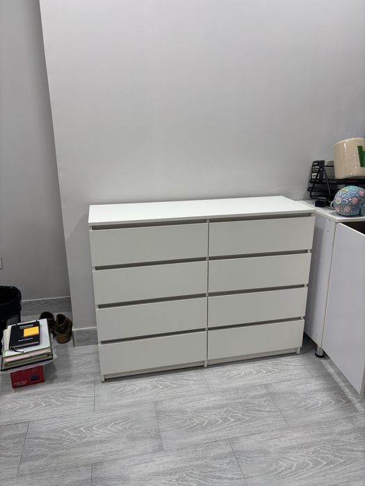 Kamod Комод для дома для салона и косметологии