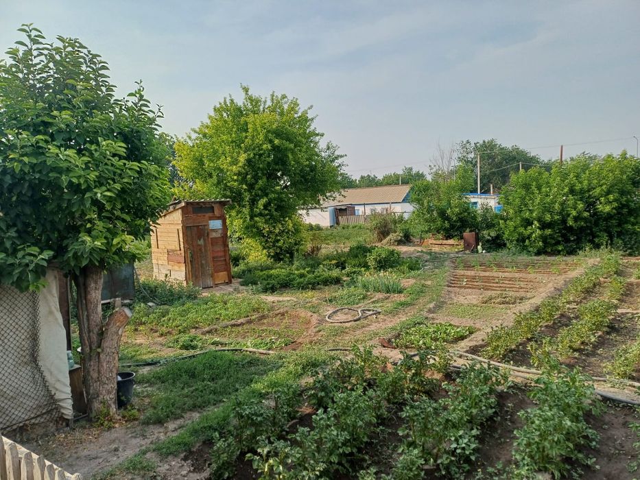Продам дом!срочно