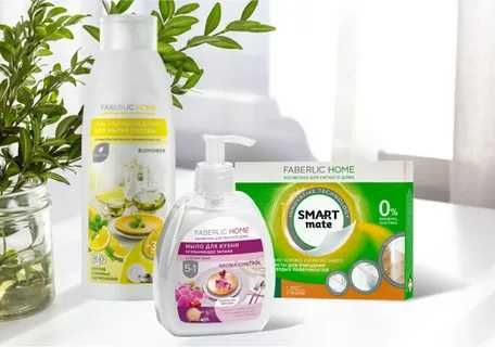 Обезболивающие пластыри