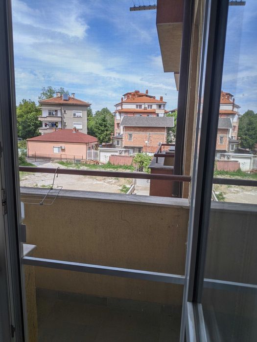 Дава се под наем Двустаен апартамент в Пловдив, Кючук Париж - 45 кв.м за 357 € - Снимка #11