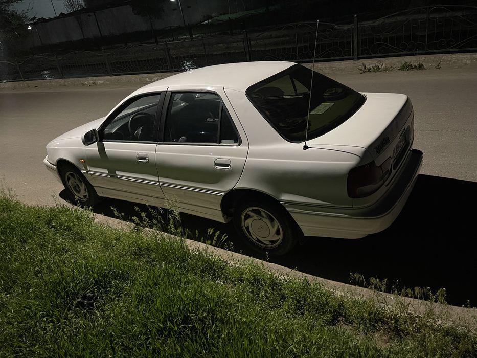 Hundai Elantra j1