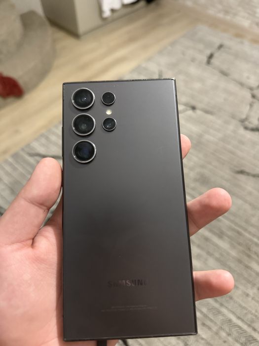 S24 ultra с24 ультра самсунг samsung