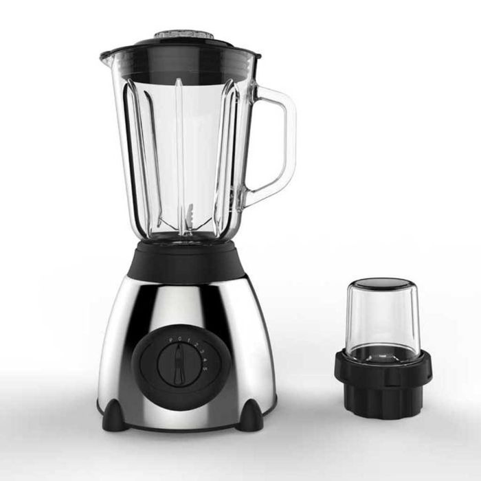 Блендер Cheffinger 1000 W