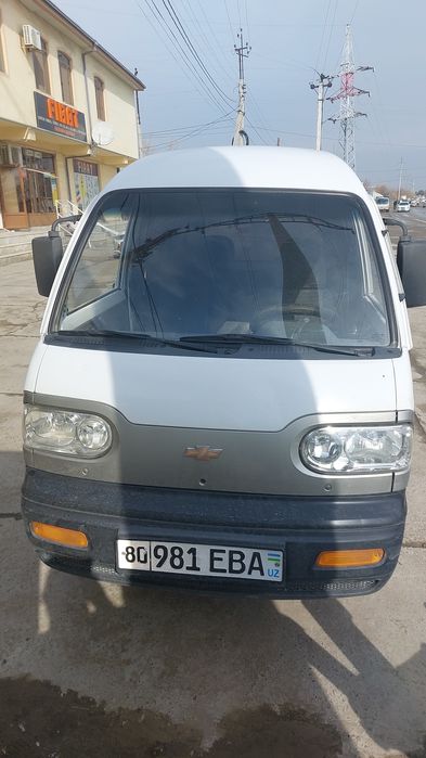 Damas sotiladi yoki arenda yoki vipub