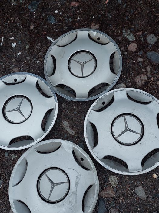 Калпактар сатылады. Салейнтблок,т.б