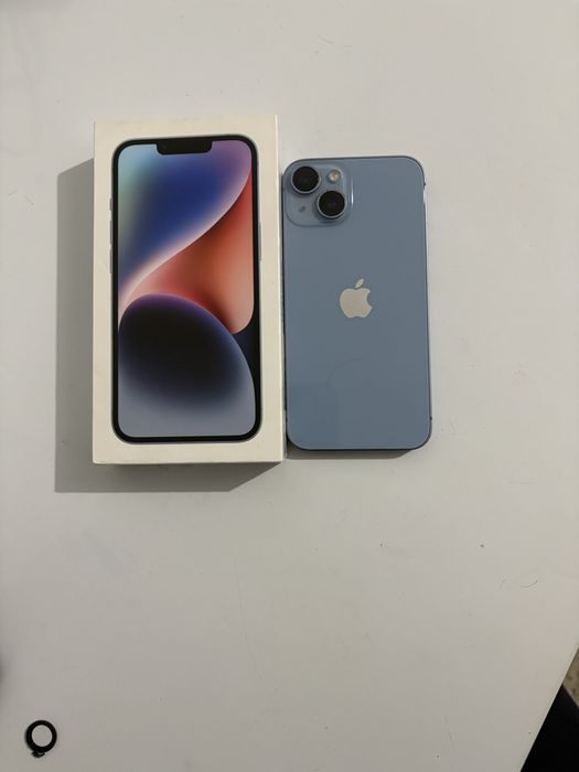 Айфон iphone Apple 14