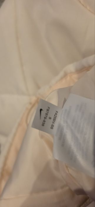 Nike original нов
