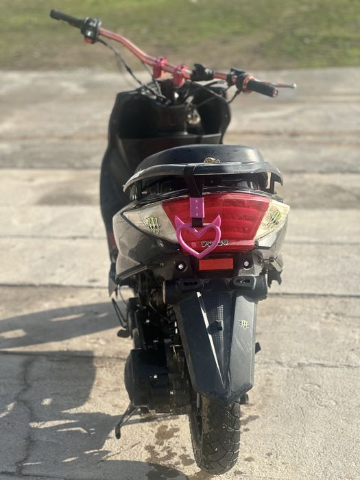 70к Айфон 11  ауысам келе беріңдер