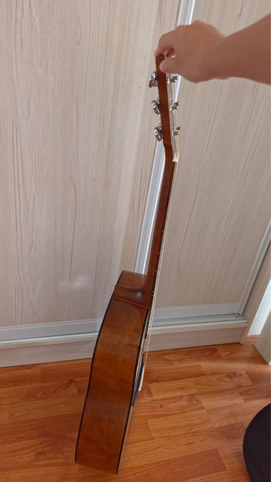 Гитара Yamaha f310