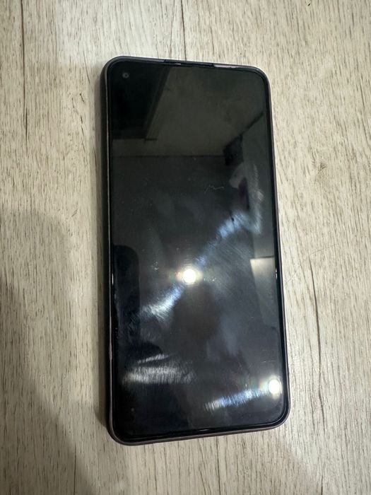 Продам Xiaomi Redmi Note 9