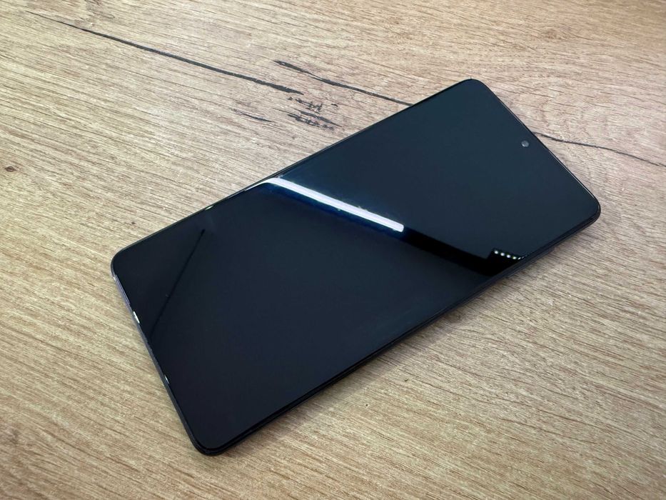 Xiaomi Redmi 9A 32Gb | Factura & Garantie |