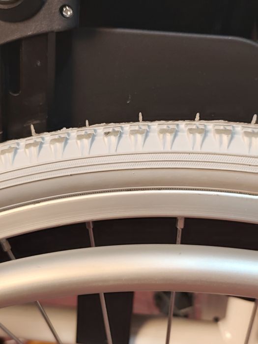 Идволидный коляска