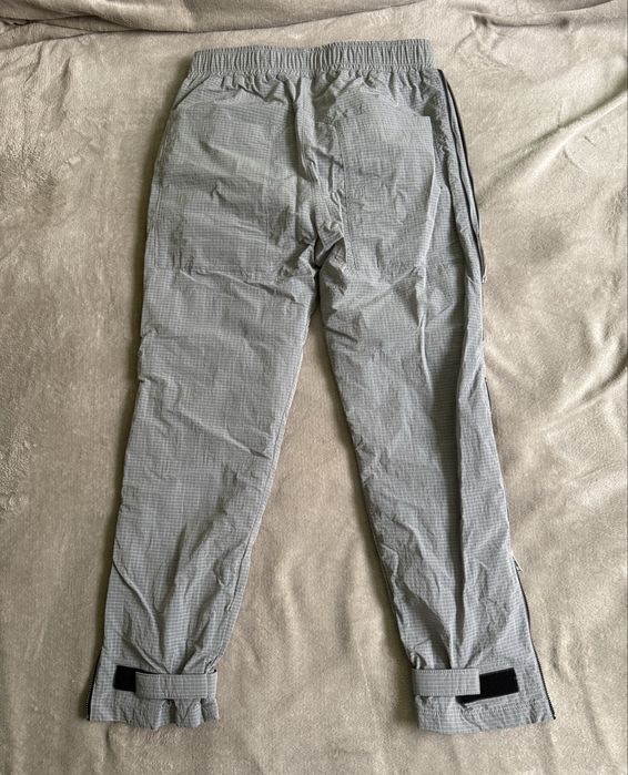 Панталон на Luda