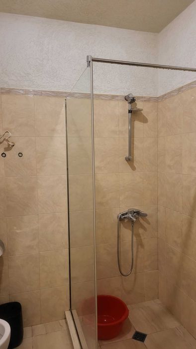 Дава се под наем Двустаен апартамент в София, Връбница 2 - 72 кв.м за 663 € - Снимка #8