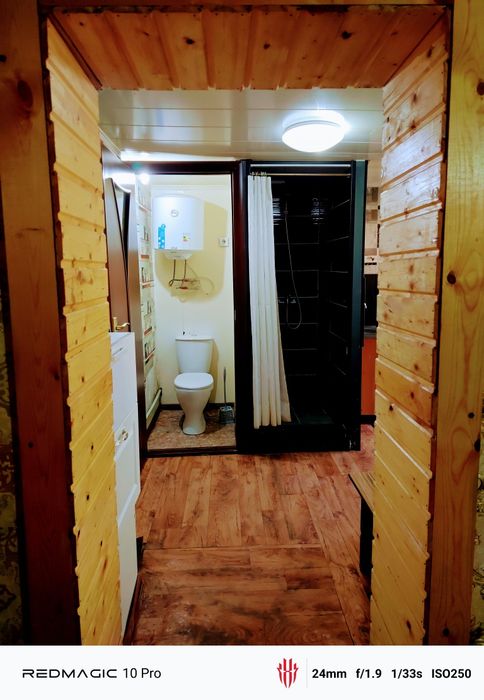 Сдается квартира/ патер  долгосрочное