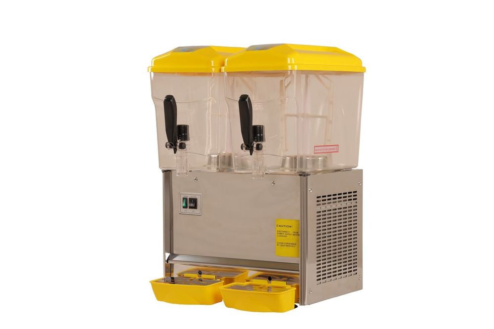 Сок Аппаратлар 1- қулдан