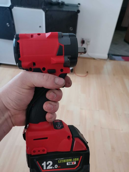 Set filetanta și cheie