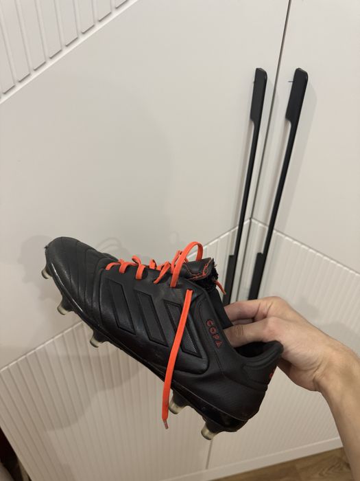 Продам Copa Adidas оригинал