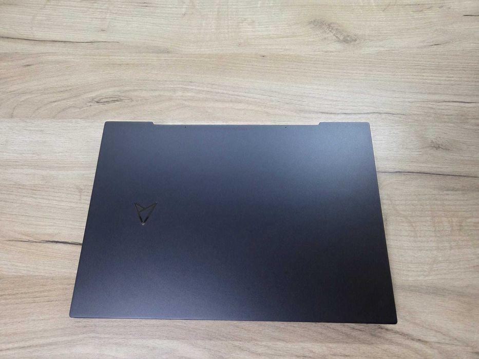 Laptop Gaming ASUS Zenbook Pro 14 - i9 13900H / RTX 4070 / 48GB RAM / 2TB SSD / GARANȚIE 2027 – PACHET COMPLET