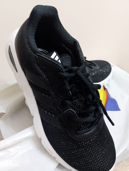 Маратонки Adidas