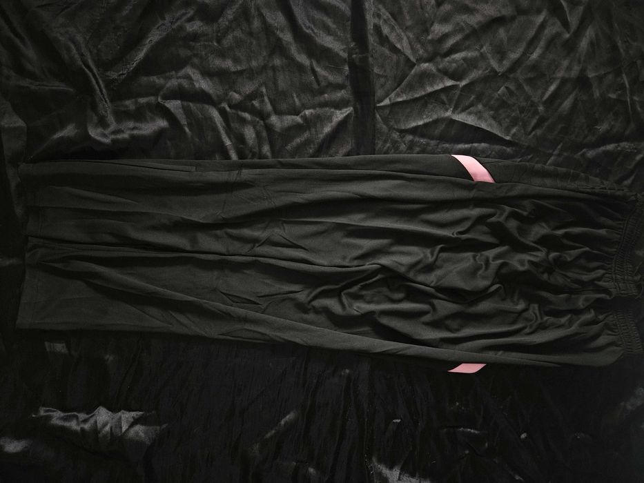 *OFERTA* Compleu PSG roz alb