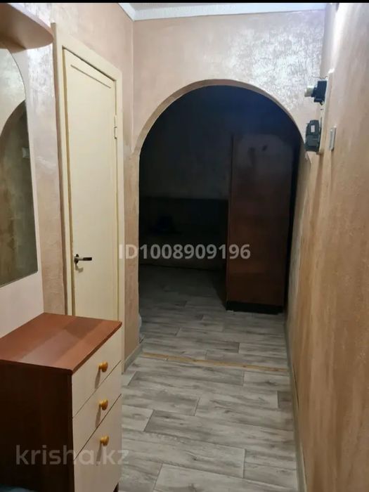 Аренда квартиры долгосрочно