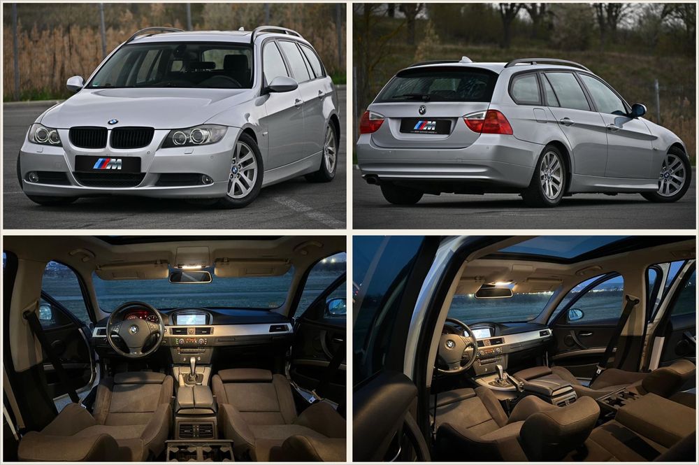 Inchirieri auto non-stop Rent a car Cluj