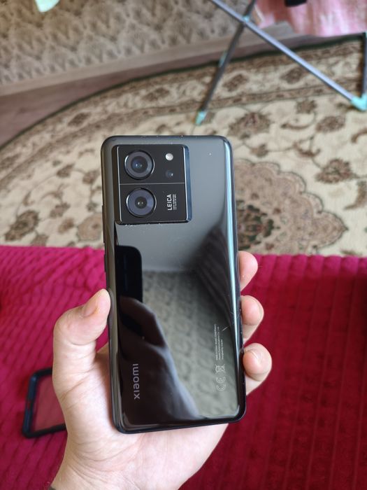 Продам ксеоми 13т 12/256.