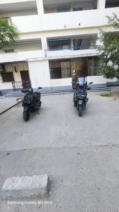 Tank pro maxxx eng oxirgi