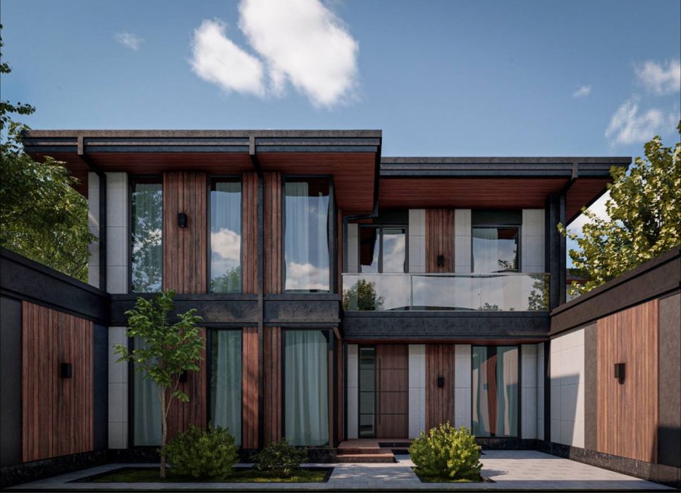 2 та Учаска сотилади