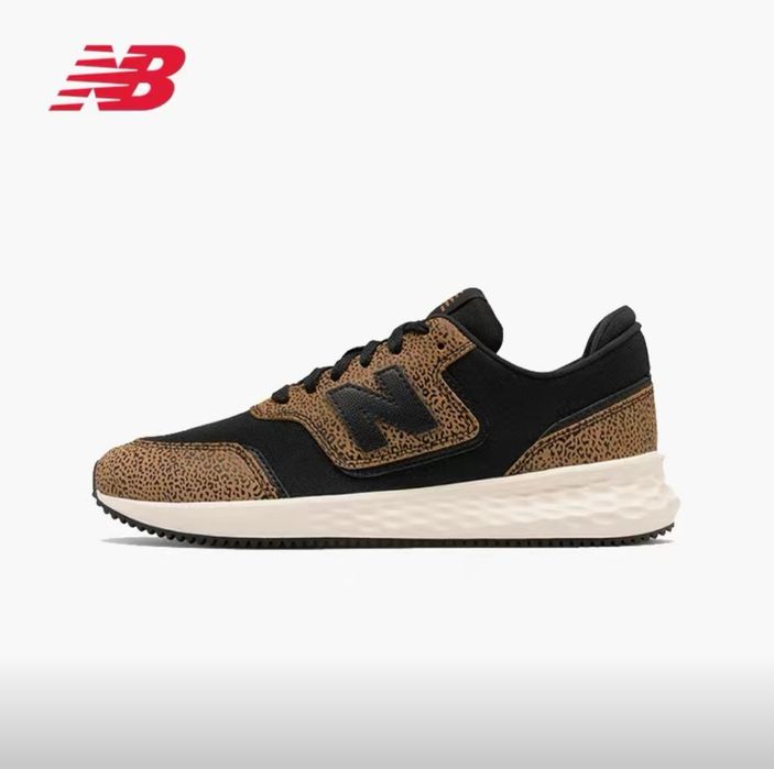 Кроссовки NB New Balance НОВЫЕ