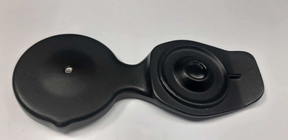 Стойка за Garmin SYNCROS XR Top Cap Computer Mount