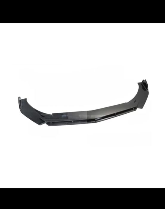 Vand prelungire bara fata universala