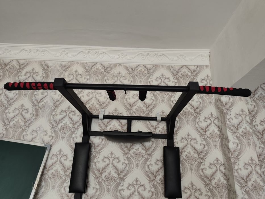 Турни установка телевизор ўрнатиш турник бор