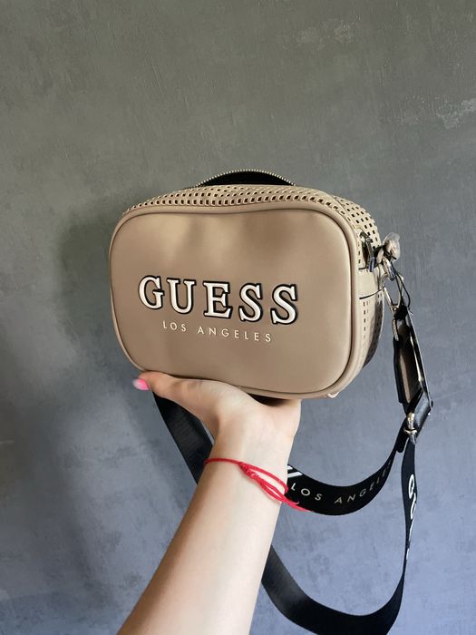 Продам женские сумки