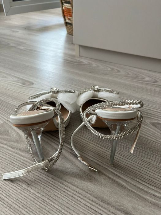 Sandale elegante ASOS