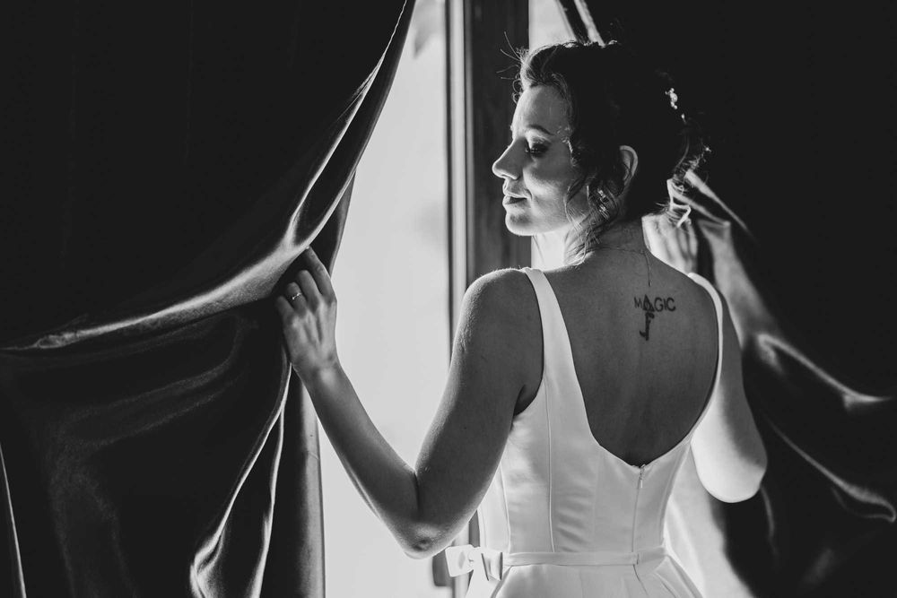 Foto-Video Nuntă, Botez, Majorat | Dronă | 4K | Albume Incluse