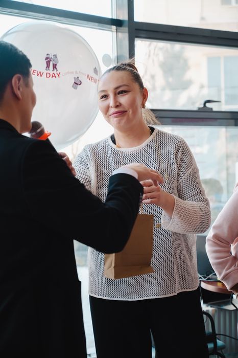 Асаба Тамада  музыкант